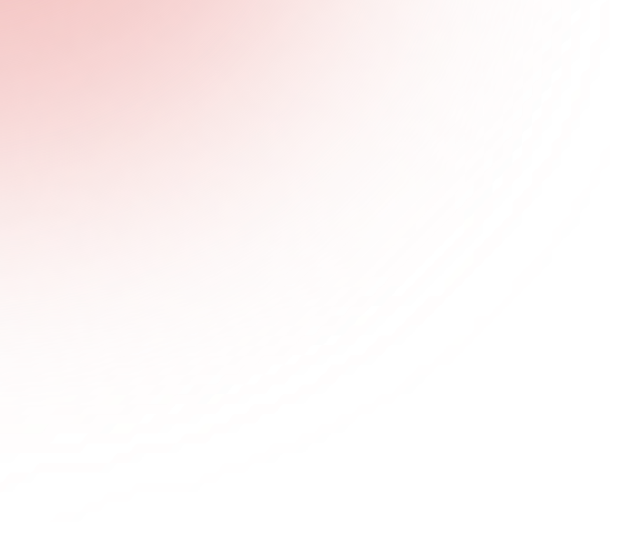 084053r2bo4l9igwq4fubo.png