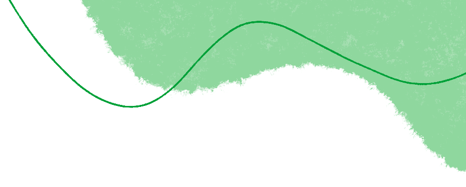 084053uo3d2hpp4p3j4n12.png