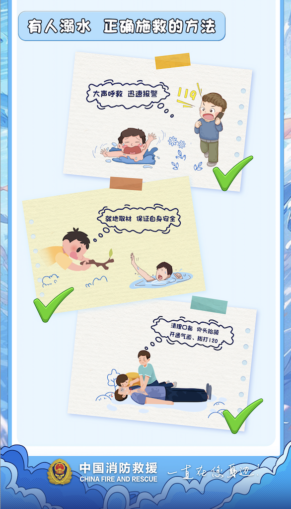 083858roavaookocf13mmc.png
