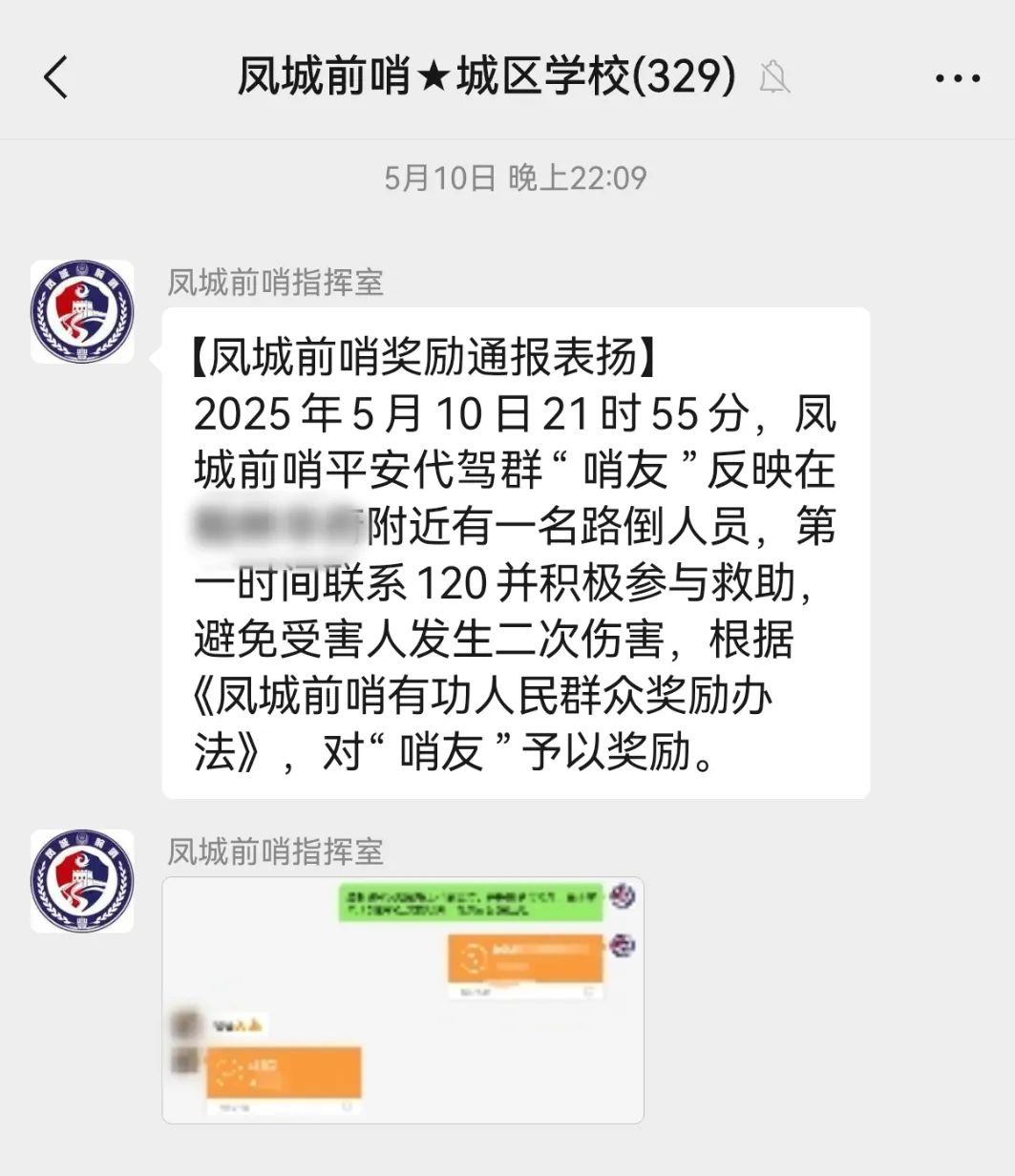 084656izbsybsc2zuozk9b.jpeg