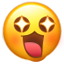 093103fiaf2xf62w24fi1b.png