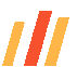 095915w8olvvdvskk8cdvc.gif
