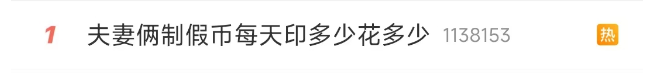 101041mggclgbpyyxxpl8o.png