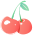 103132sly6lcrl0ltz02s6.png