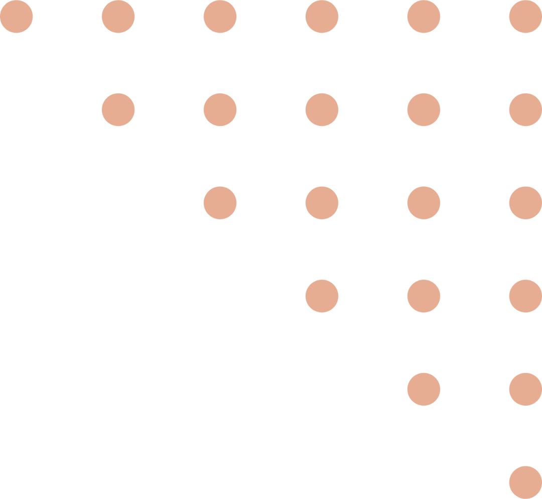 103649wzm3ehmftfg7teh7.png