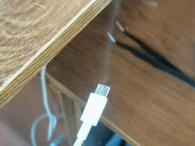 083716ajjhbtrbbdbzj2py.gif