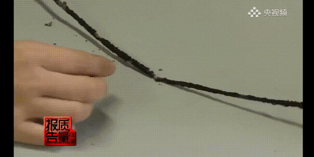 083716gclqzam6mozcpclb.gif