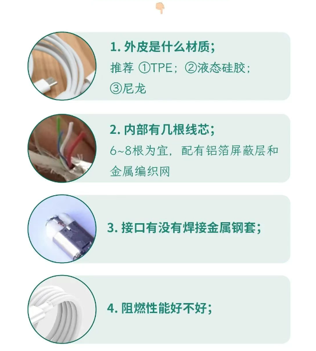 083717sntbmccmxnm1tlmz.png