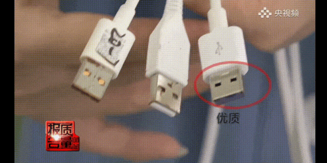 083717ws343i4z23spo3x9.gif