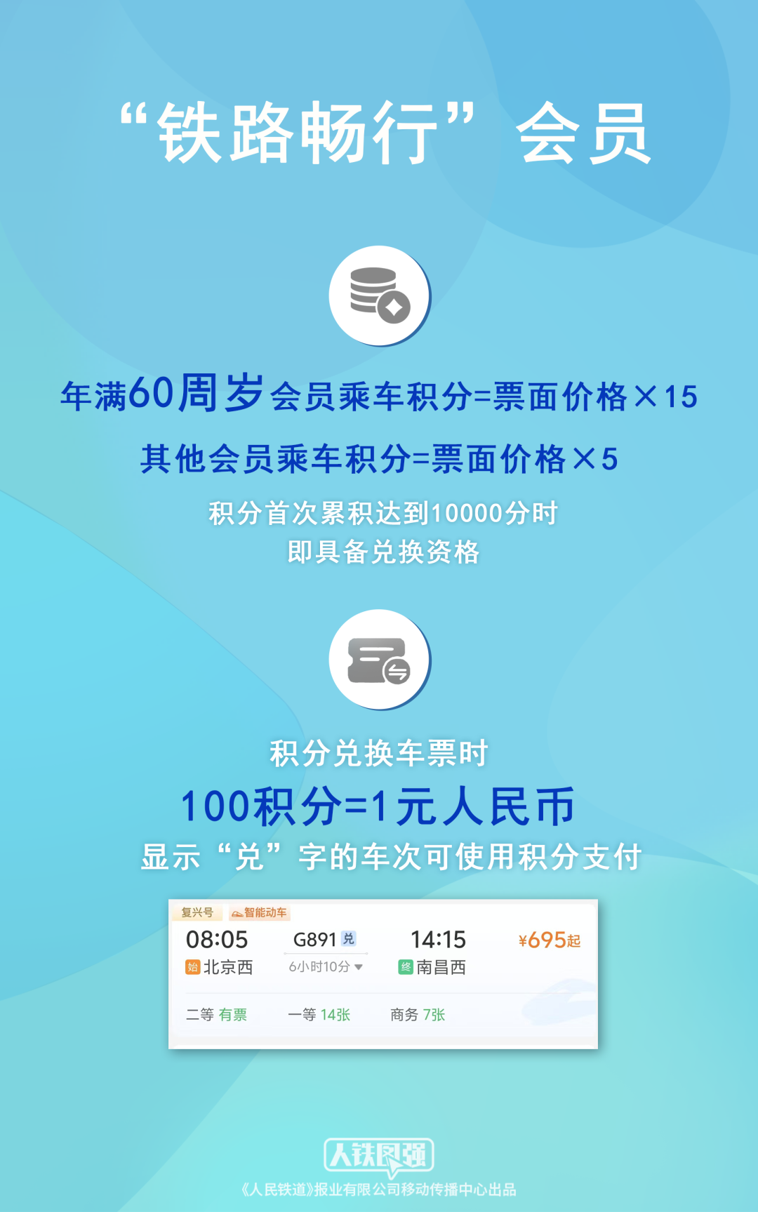 103455lzhihmoggnubh1w7.png