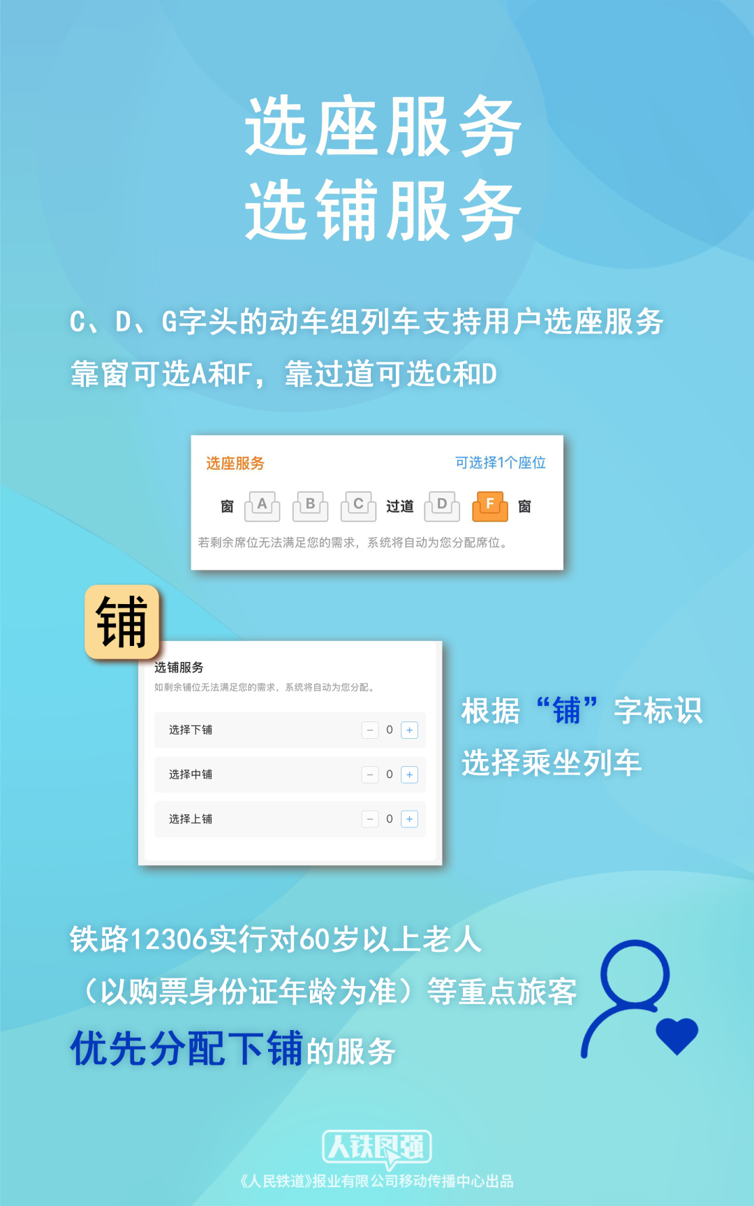 103455qt5t3fz1cnrnrp5x.png