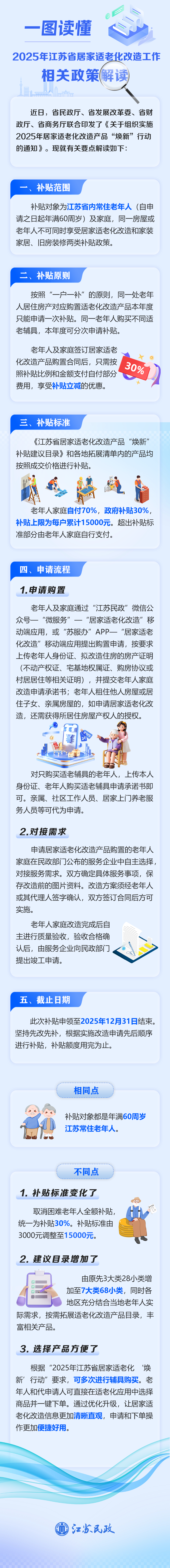 094933a572vam6ngvvjdt6.png