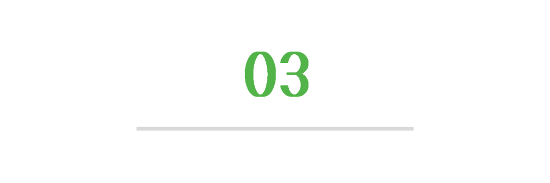 110348pn9lbnm33mnrif9t.png
