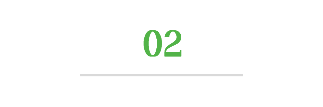 110348teou43mkaqu3k6uq.png
