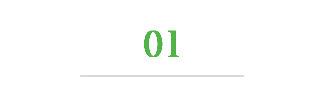 110348ve4u41r0i16ez8ex.png