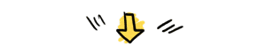 154729b4r408wsxseeg8aa.gif