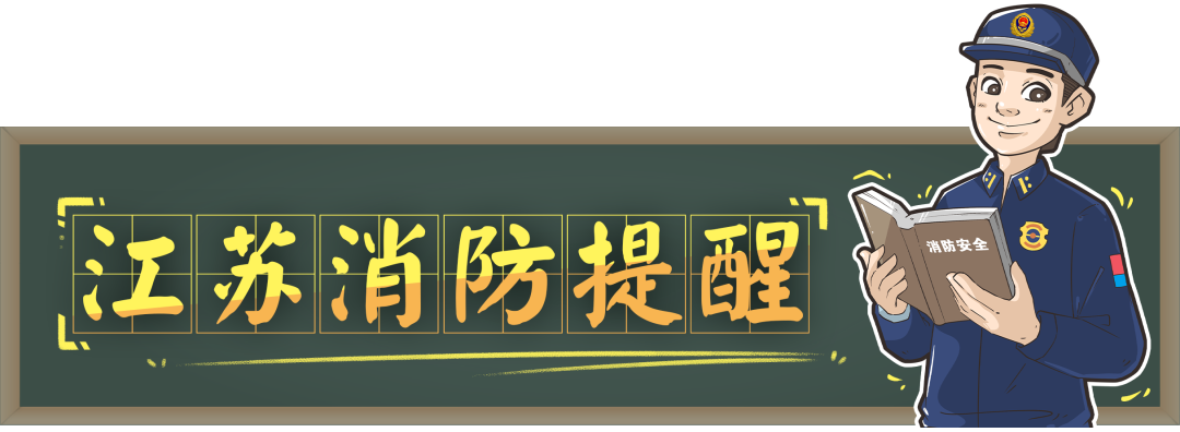 154729f6aemfy1aeeyof6v.png