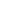195129jbpxpxpnx0espt2n.png