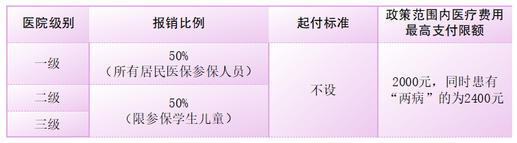 083741emg6gmv74xaccls1.png