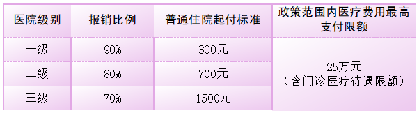 083741qq0c3sl78gqgg0q9.png