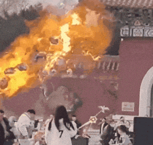 101647l5y45x135zq515z1.gif