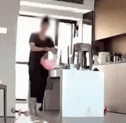 101647xx8934222hokpp8h.gif