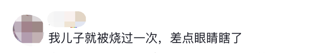 101647zhfhsfokh2ooyfoo.png