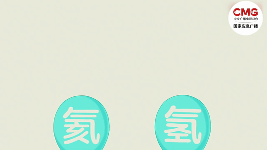 101648xw95ofmylzmfqx1b.gif