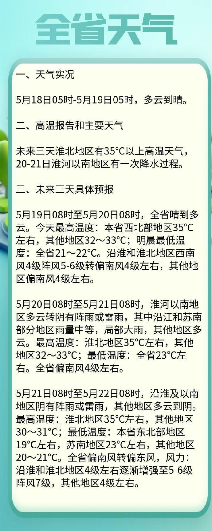 144844v7aus86728zioo8a.png