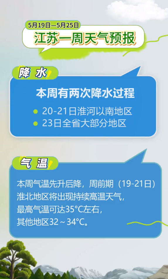 144844vxc4ze66xxifx6bw.png