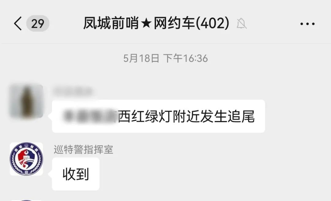 084427fh861moom9ododqg.jpeg