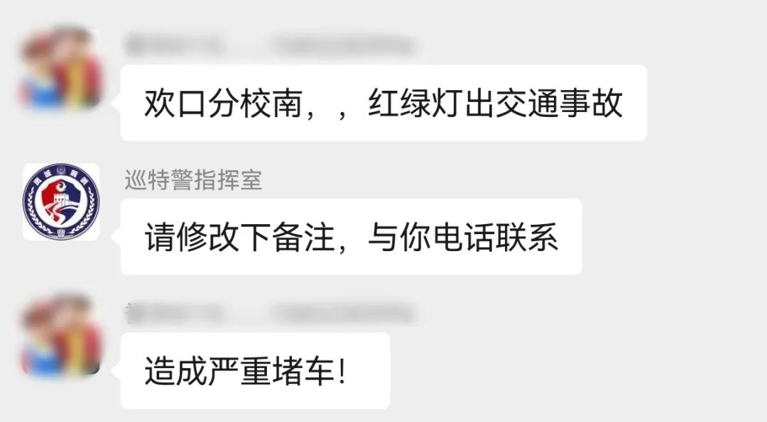 084428li9yiqi37p2ymgmi.jpeg