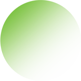084757brbkb1uu1zkduwkw.png