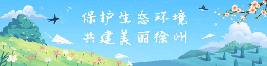 084757iba24r49rbbwwrrm.png