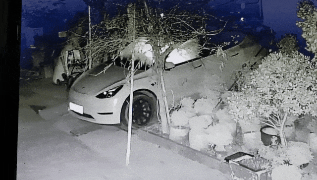 162723o3zw5zf6oikwbzxk.gif