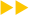 164758dhfs3cc5p80thpcs.png