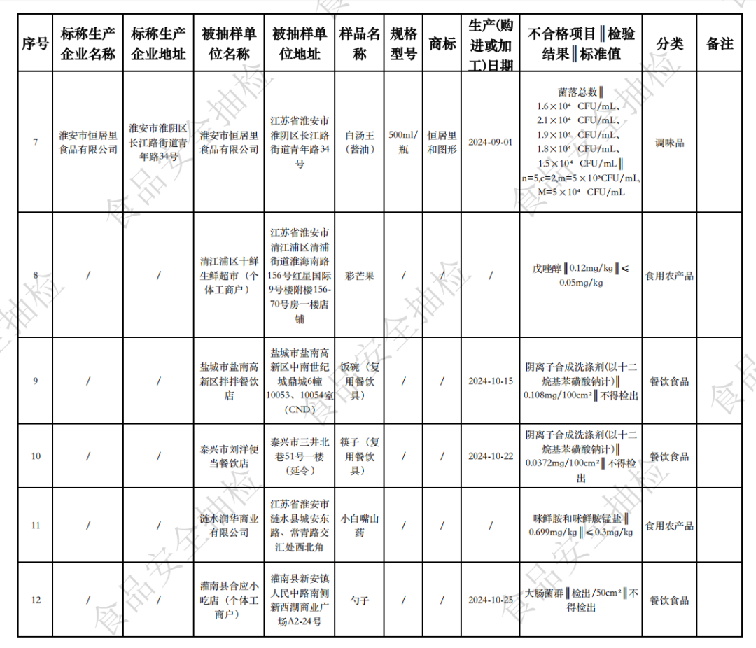165040m3h10q1rqb1q3dux.png