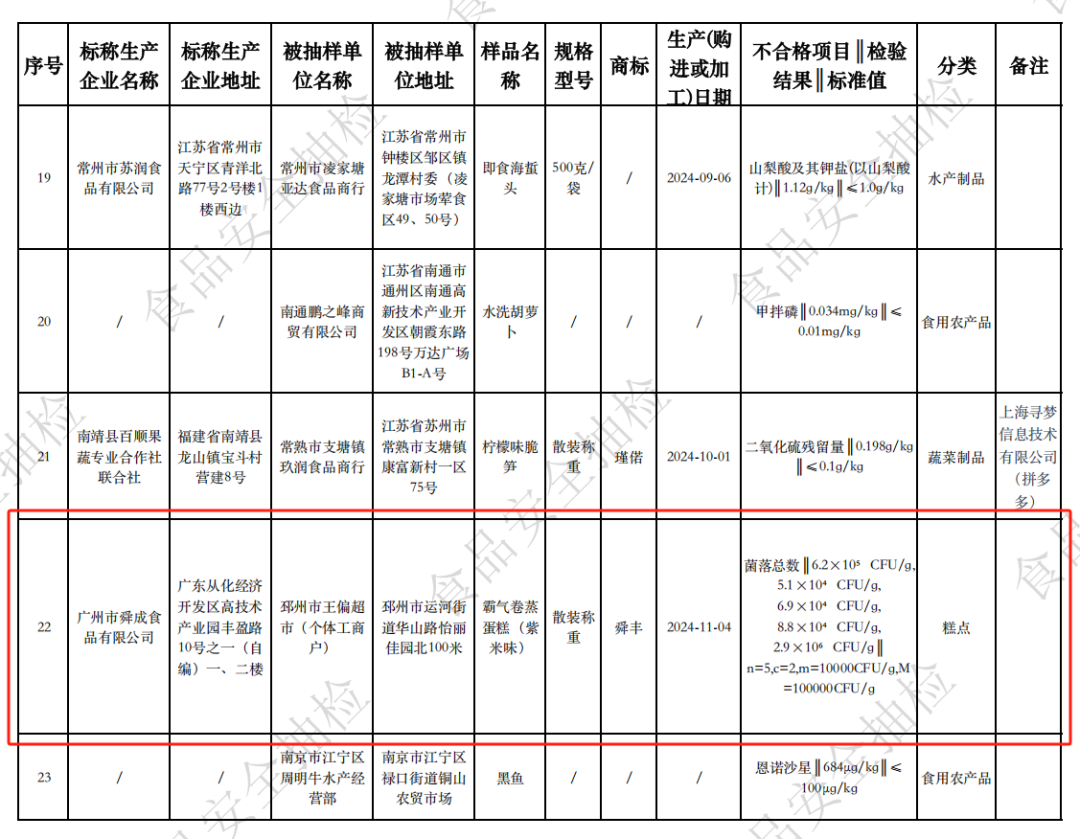 165041kh5e45gohzxvggo5.png