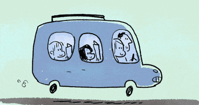 082616a9z9plrmp6zpxnz7.gif