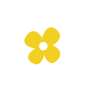 083229hhzmkm7ggzwooh7m.gif