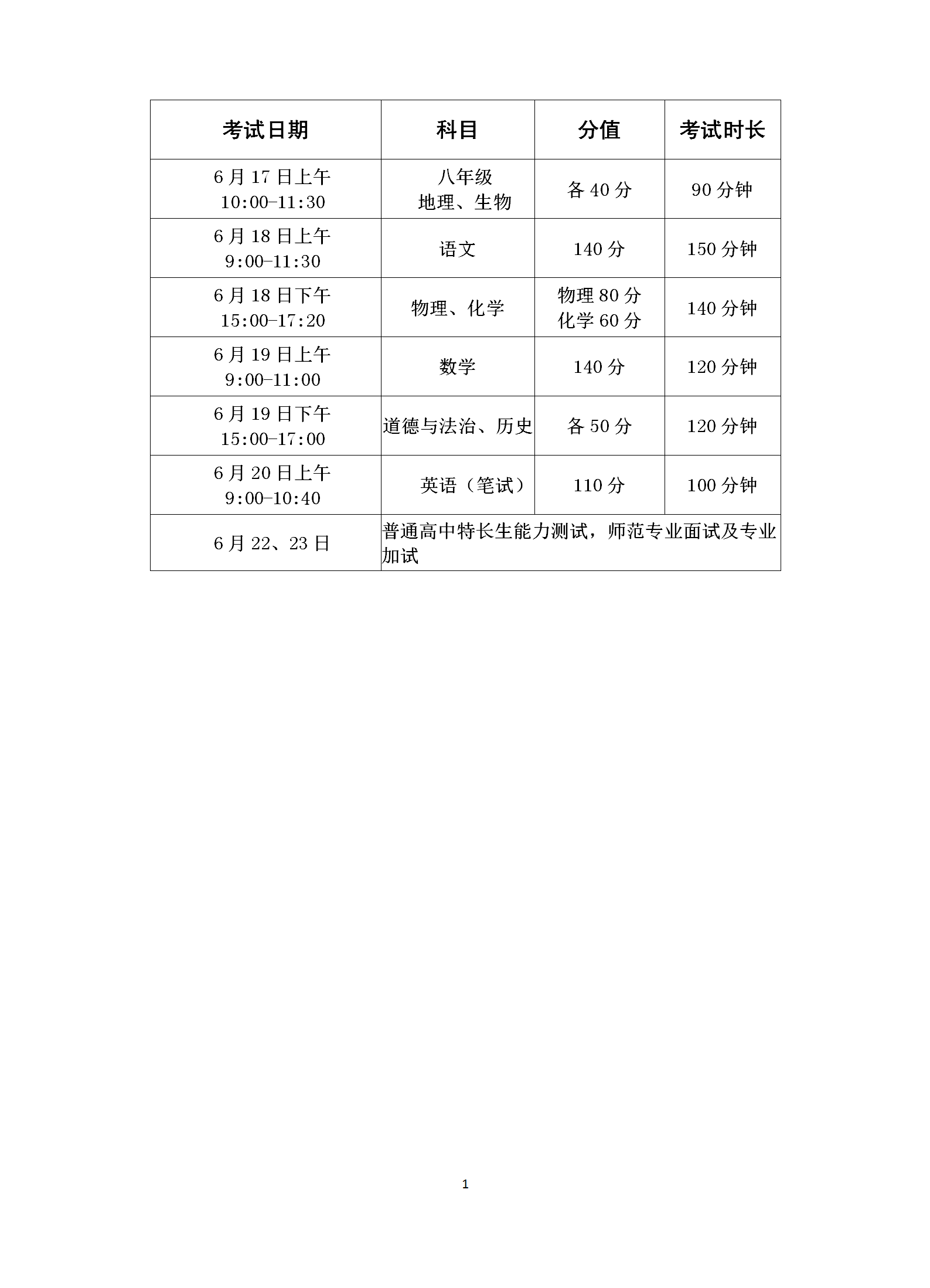 141936hkkadaahxkdx7ahh.png