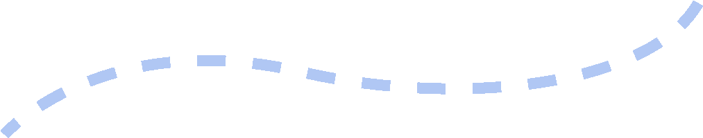 142114b5ehizzecqnnqhcc.png