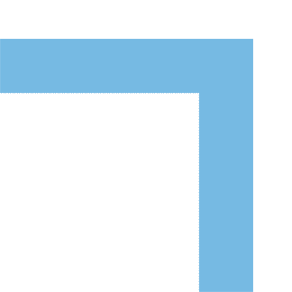 142114ipt44amdfwmdapf4.gif