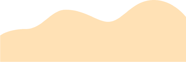142114oumuuodfuealty2g.png