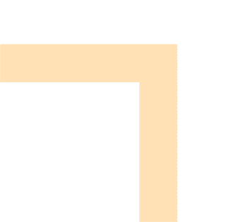 142115kwgnrycbray2xxnr.gif