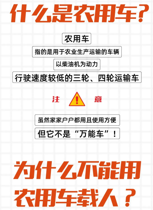095710cj8jp6016njjz0jm.png