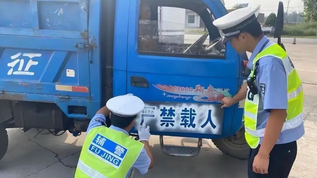 095710mm4duullupdlmzuo.jpeg