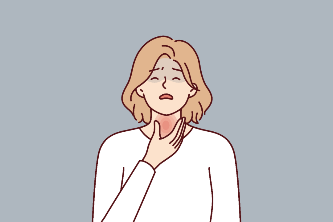 110236qrm5u5h5anqy3mpp.png