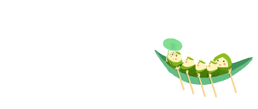 162521ef6z6jzf0rs66hjr.gif