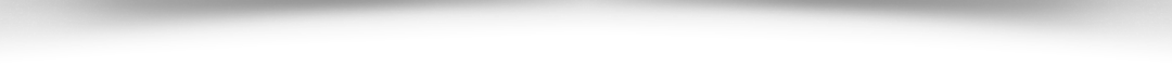 162521iqcpgi2vcu282ifv.png